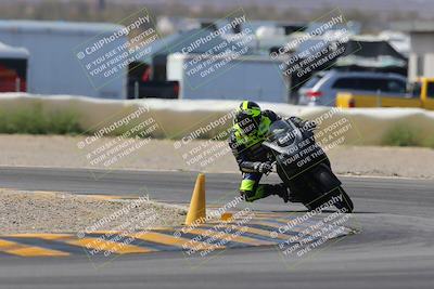 media/Mar-12-2023-SoCal Trackdays (Sun) [[d4c8249724]]/Turn 2 (1130am)/